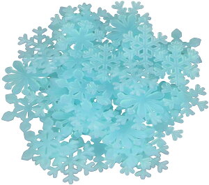 yzVORCOOL NX}X XebJ[  ̌  V  3cm 100