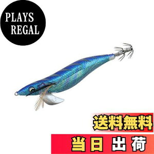 yz_C(DAIWA) GM G_X XeC 3.5 u[-ڗI[V