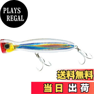 �y���������zDUEL(�f���G��) HARDCORE(�n�[�h�R�A) ���A�[ �|�b�p�[ �n�[�h�R�A�o���b�g�u�� (F) 130mmWeight:50g F1205-HTMF 05:�N���A�[�t���b�V��