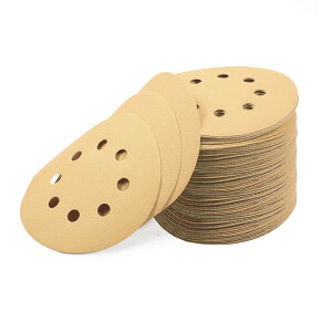 yzLEONTOOL TfBOfBXN Thy[p[ #120 100 125mm 8 }WbN TfBOy[p[ ₷ ی^ GA[T_[ۃpbhp  S v vX`bN K