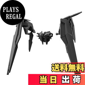 �y���������zHGBD:R �K���_���r���h�_�C�o�[�YRe:RISE �_�u�����x�C�N���C�t�� 1/144�X�P�[�� �F�����ς݃v�����f��