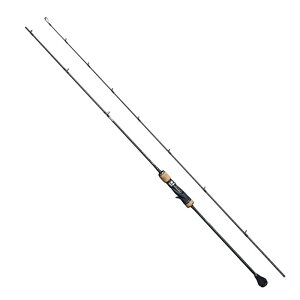 【送料無料】シマノ(SHIMANO) ジギングロッド オシアジガー ∞(インフィニティ) B63-6 スロー系 大型青物 キンメダイ 水深450mまで