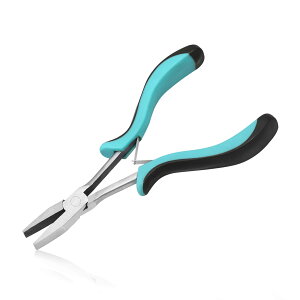 �y���������zLEONTOOL ������Ƃ��~�j���y���` �����b�g�R 150mm �a�Ȃ� ����ɏ������ɂ��� �����O�^�C�v �����O���[�` �����v���C���[ �A�N�Z�T���[�H�� �r�[�Y�p ��|�c�[�� �n���h���C�h