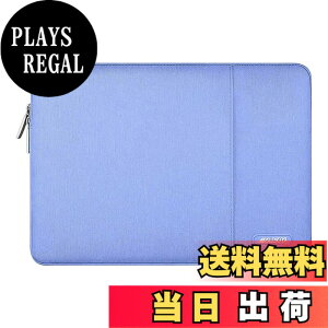 �y���������zMOSISO ���b�v�g�b�v �X���[�u�o�b�O�A�Ή��@�� Laptop 13.3�C���`�A�|���G�X�e�� ���� �ی� �c�^�P�[�X �|�P�b�g�t��(�X���[�g �u���[)