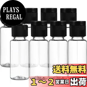 yzFrcolor gx{g {g 20ml  PET ^b`Lbv Tv Tvr l֗p Rh~ [ ϐ N[ Vv[ s o g l 30Zbg