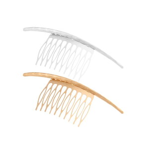 yzFrcolor wAR[ NZg O R[ wAANZT[ fB[X   Ǝ p[eB[ hX 2Zbgi+j