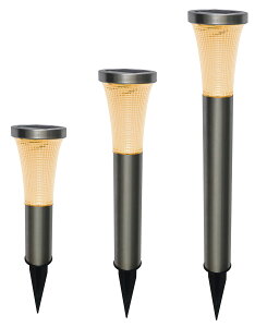 yzGWSOLAR XeX |[ \[[Cgy3/3gzzCgFdF LED؂ւAX^CbVE_Ȍ/ZT[Ԏ_E/邳:10[ / K