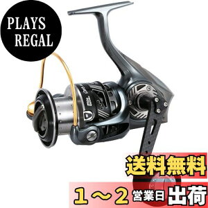 yzAbuGarcia (AuKVA) Revo ALX THETA 5000H \gΉ XsjO[