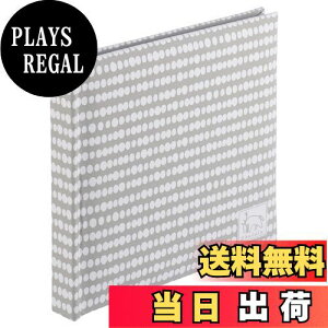 yznNo HAKUBA tHgAo Chululu(`)|PbgAo STOFF(Xgt) LTCY 80[ hbg ACHL-STFL80DT z\ t