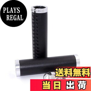 yzUPANBIKE oCNObv 7/8 "U[Obv _ubNObv 22.2mmnho[p }EeoCNA[hoCNAŒMAoCNp (ubN)
