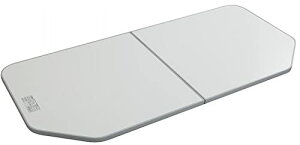 yzpi\jbN PanasonicyGTD74KN91zfMgt^:1600p p[cVbv