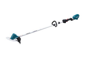 yz}L^ [d@18V 230mm`bv\[t [vnh obe[dʔ MUR190LDZ