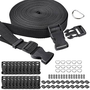 yzLUCKYBEE PPxg TCh[XobN DIYpxg DO {^ Zbg ^b`obN yAobN ג߃xg Ɨpxg 쌨| וpXg