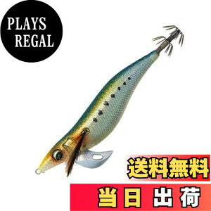 yz_C(DAIWA) GM G_X XeC Type S 3.0 z-T[fBAC A[