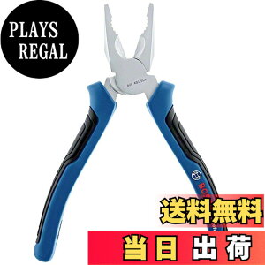 �y���������zBosch Professional(�{�b�V��) �v���t�F�b�V���i���E�y���` 1600A01TH7