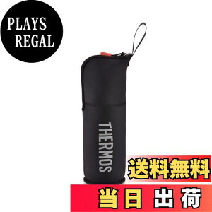 yzT[X(THERMOS) R{g|[` 500mlp ubN FFX-501