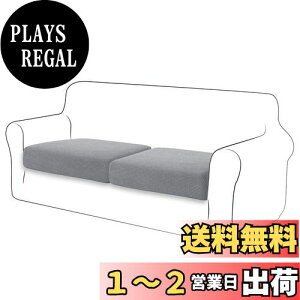 yzTIANSHU 2Zbg \t@[ʃJo[ 1l|,\t@[ NbV Jo[ n ce Xgb` tBbg^Cv ~ _炩 LkfސLїǂ lGKp ֗(1l