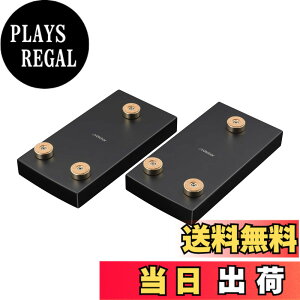 �y���������zJVC�P���E�b�h JVC �X�s�[�J�[�X�^���h 2�{1�g LS-EXHR99