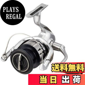 yzV}m(SHIMANO) XsjO[ 19 XgfBbN 4000 V[oX TN}X CgWMO bNtBbV