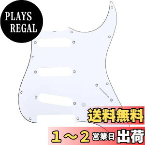 yzMusiclily Pro 62N 11XggLX^[psbNK[h{Fender Japan StratXggGLM^[p AzCg3P