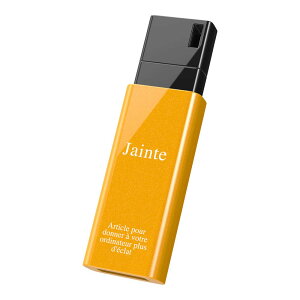 yzobt@[ BUFFALO USB3.1(Gen1)mbNXChUSB 16GB CG[ RUF3-KSW16G-YE