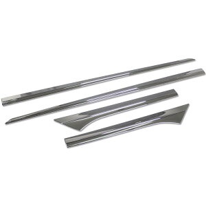 yzRUIQ g^ J[ X|[c 210n(2018Nȍ~s) p O N[bL TCh hA A_[ [ Toyota Corolla Sport p݌v