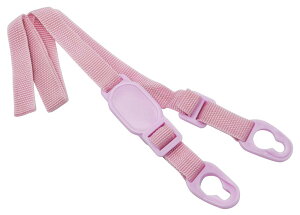 yzXP[^[ (skater) V_[xg XeX  ւ V_[xg SDC6 SDC8 SDC10 p p[v 1.5×6.5×20cm P-SDC6-SB-A