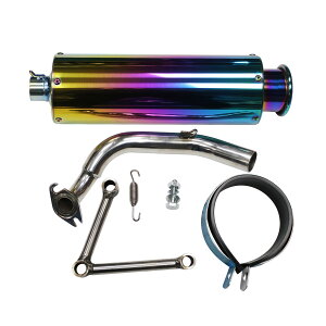 yzleihuo }t[Kp WO JOG AvI(Aprio)3KJ 3YK 3YJ 4JP 4LV SA16J Z/ZRXeXTCT[Ă_YJ[