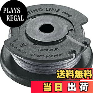 �y���������z�{�b�V��(BOSCH) �����@ �p�i�C�����R�[�h�t�Z�~�I�[�g�X�v�[�� F016800569