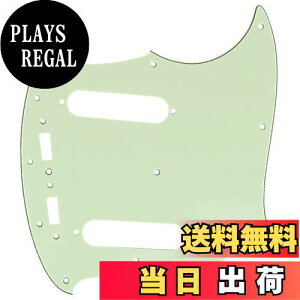 yzMusiclily Pro 12X^OsbNK[h{ Fender Japan Mustang GLM^[pA~gO[3P