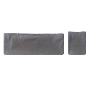 yzIKENOKOIL[{[hJo[ fXNgbv }EX [ Zbg hoi35x15cmj