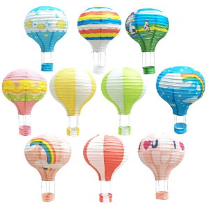 yzWINOMO  傤 ^ MC ܂肽 nMO Jt ~ [ EFfBO p[eB p 10Zbg 12C` a30cm