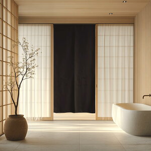 yzPONY DANCE ̂ g Ռ ډB O J[e  Lb` ʏ 85150cm ubN 1