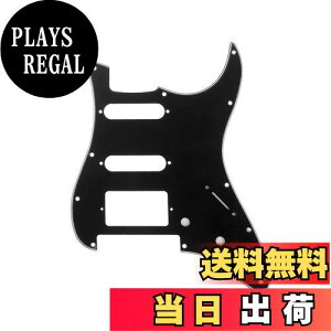 yzMusiclily Pro 11 HSS STXggsbNK[h American/LVRFender StratXggLX^[GLM^[ Floyd RoseubWJbgpA3vCubN