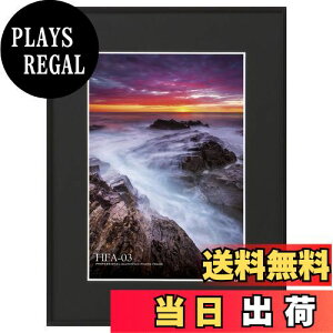 yznNo HAKUBA z A~ HFA-03 A4 ubN HFA-03-A4