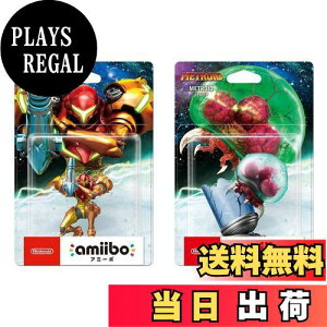 yzamiibo TX A gCh gChV[Y 2Zbg i A~[{ METROID jeh[ switch XCb`