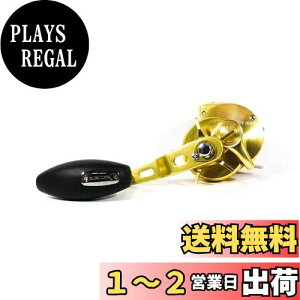yzV}m(SHIMANO) xCg[  18 IVARNGXgCT 301PG() WMO  tH[o[ D 芪