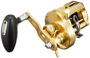 yzV}m(SHIMANO) xCg[  18 IVARNGXgCT 300HG(E) WMO  tH[o[ D 芪