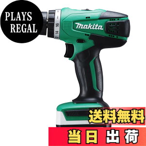 �y���������z�}�L�^(Makita) �[�d���h���C�o�h���� MDF347DS