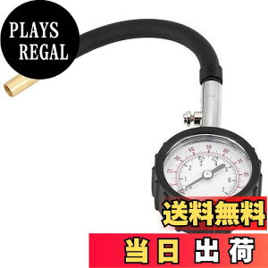 yzSOCOCO GAQ[W@^C͌v@Cv@͔͈ 0-7kg@@LBS KBS ǂ݂₷@莝P[W@203 x 55 x 26mm@ԗp^C͌v@^CeiXpi@0`