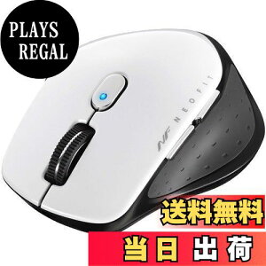 yzobt@[ BSMBW510SWH  BlueLED 5{^ lItBbg}EX S zCg