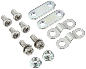 yzuaXg(BRIDGESTONE) hPtlWZbg F890000