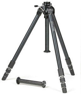 yzSLIK Or U vtFbVi 4 NS rP 4i ^ V[gGx[^t 109502