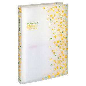 yznNo HAKUBA |PbgAo r[gvX LTCY 80[ ԃCG[ ABP-L80KYL CDEDVD|Pbg TbNP[Xt ʐ^ւ₷|Pbg