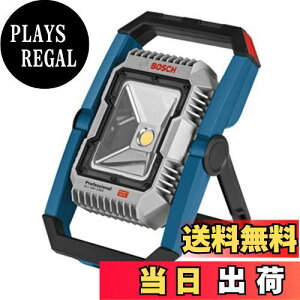 yzBosch Professional({bV) 14VE18V R[hX 1,900[ ({̂̂݁Aobe[E[dʔ) GLI18V-1900
