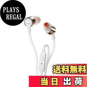 yzJBL T210 Cz Ji^/}CNt [YS[h JBLT210RGD