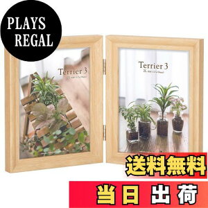 yznNo HAKUBA ؐ tHgt[ eA3 2LTCY 2 ^e i` FWTR3-NT2L2T