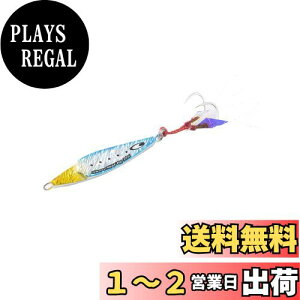 yzAbuGarcia (AuKVA) VAXLbhWO 30g CV SSSHRSJ30-IWS ^WO VAWM VAWMO