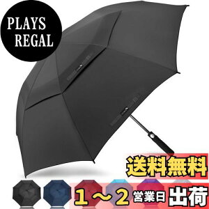 yzZOMAKE StP 54/62/68C`ʒ P 傫  w\  ϕ ^b` vJ~J΍ Jp X|[cϐ Y fB[X [|[`t