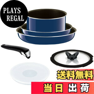 �C���W�j�I�E�l�I �O�����u���[ �v���~�A �Z�b�g6 L61490